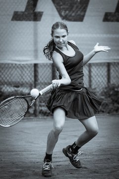 Ausschnitte 820 - Verbandsturnier